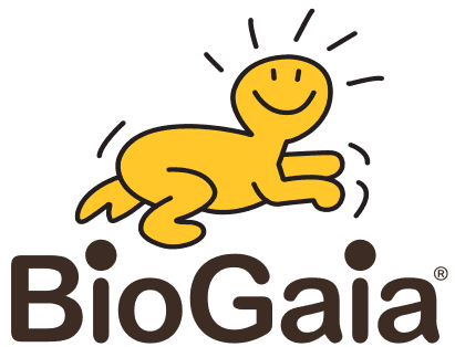 BioGaia