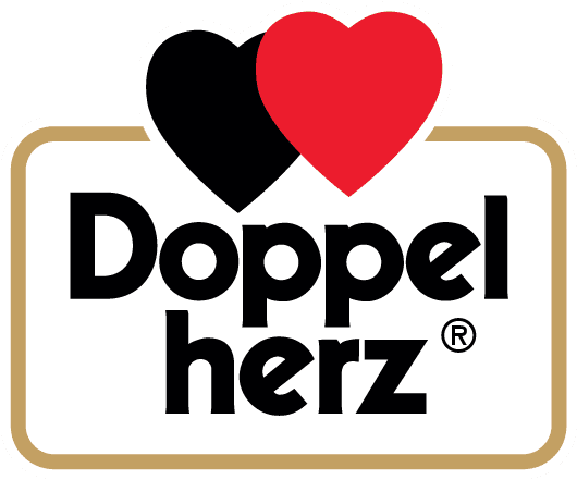 Doppelherz