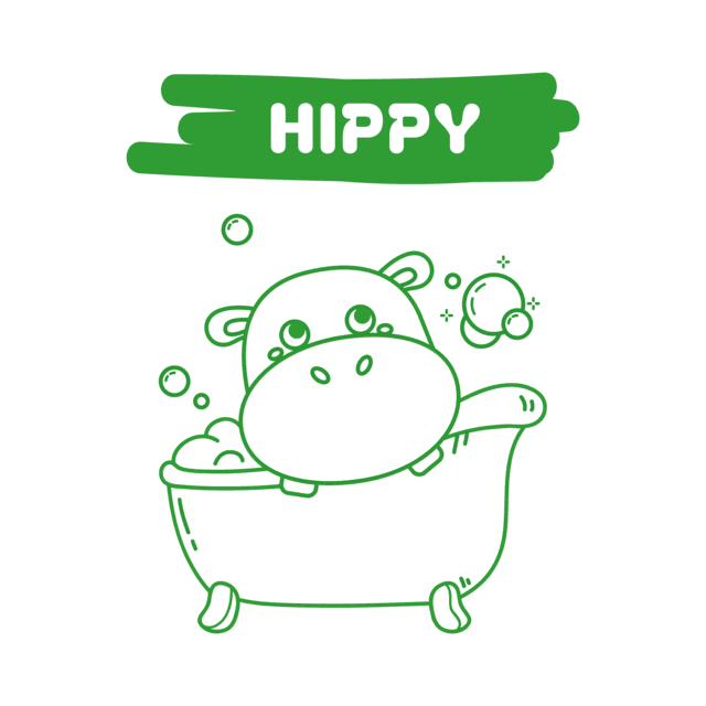 Hippy