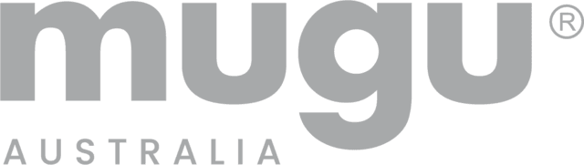 Mugu Australia